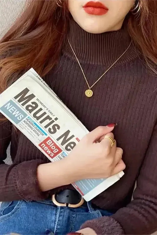 Em™ Maglione