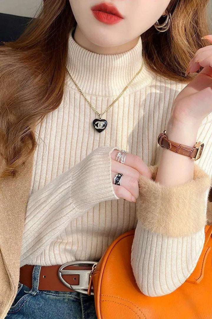 Em™ Maglione
