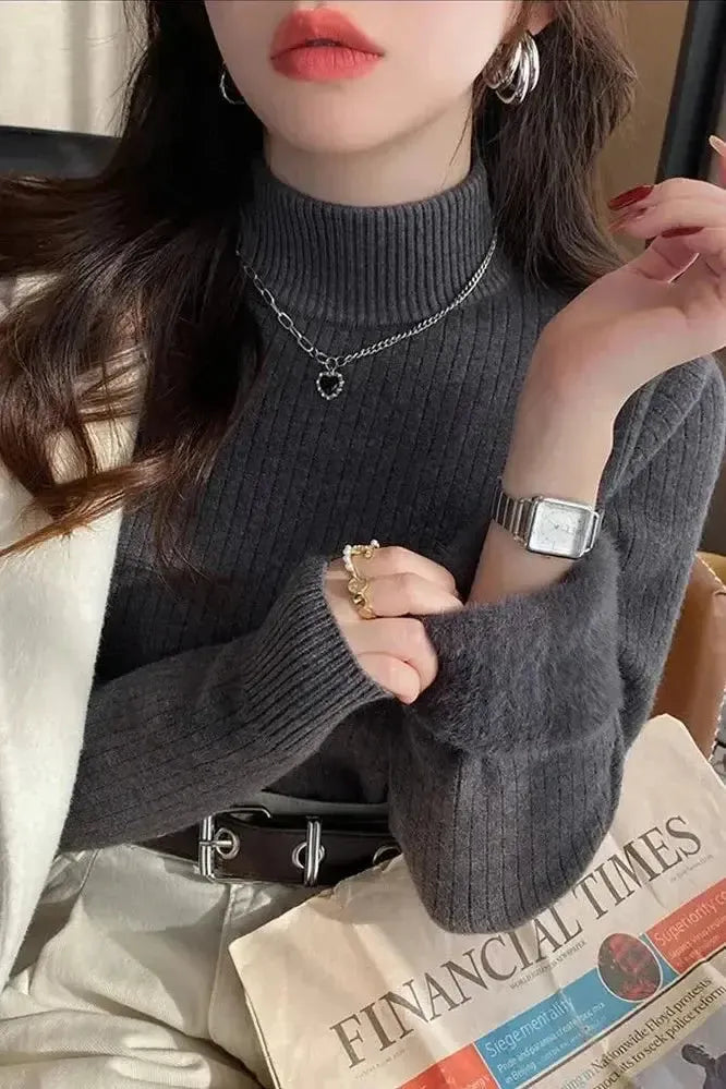 Em™ Maglione