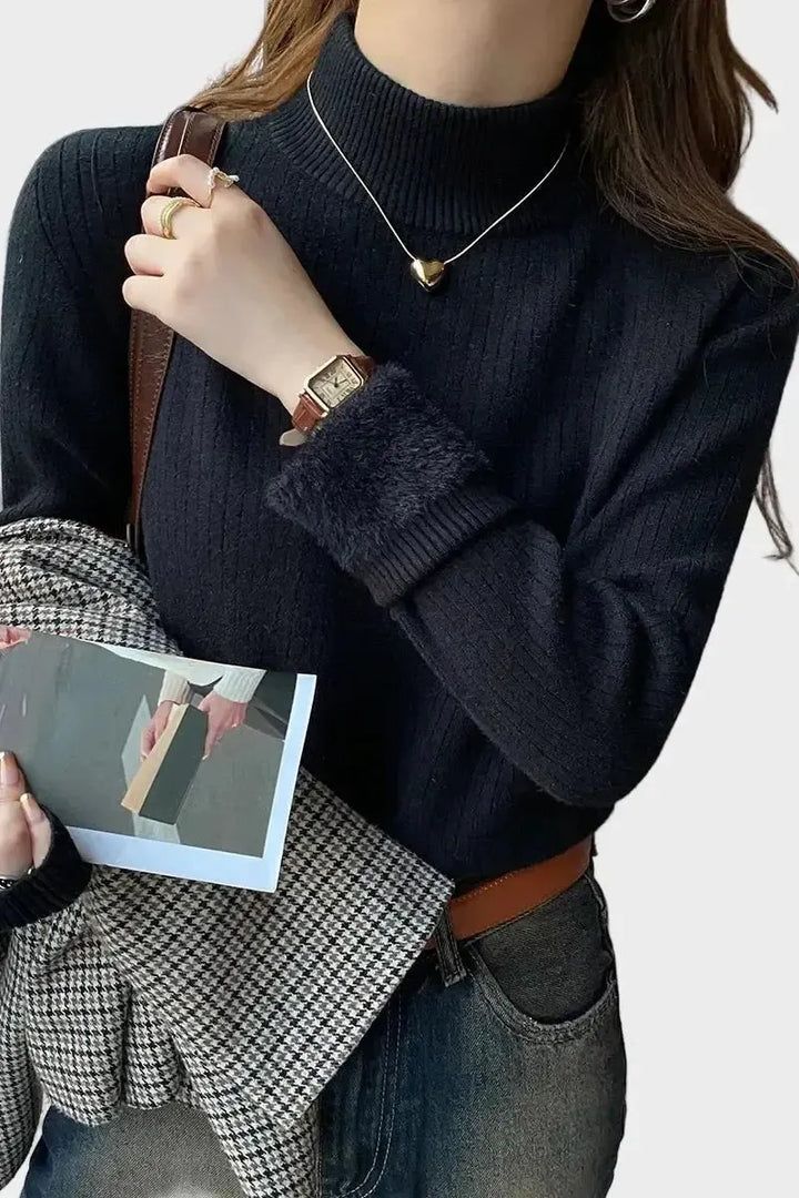 Em™ Maglione