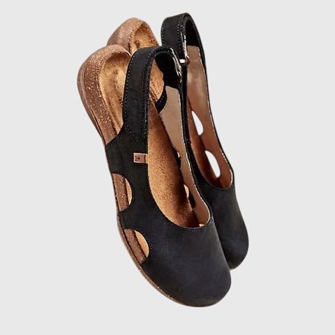 Faye™ | Sandali ortopedici