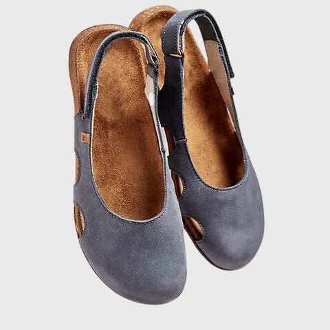 Faye™ | Sandali ortopedici