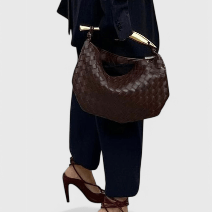 Gerda Borsa