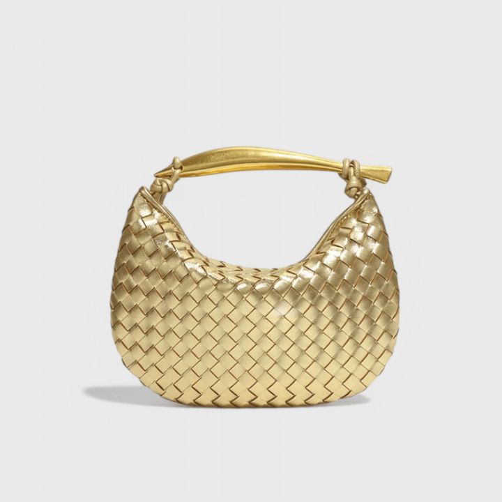 Gerda Borsa