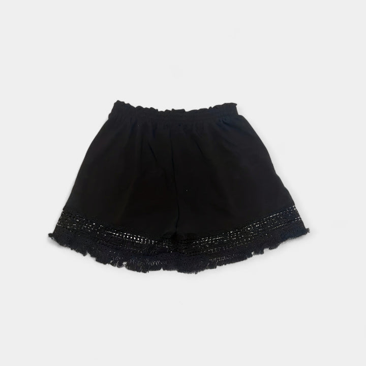 Helmi Shorts