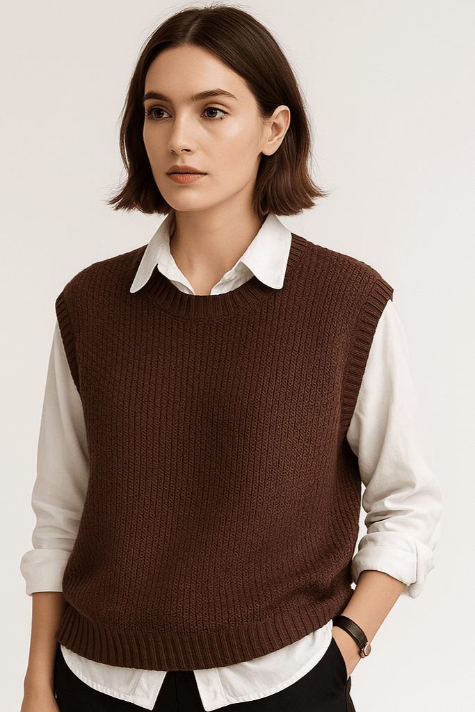 Inkeri™ Maglione