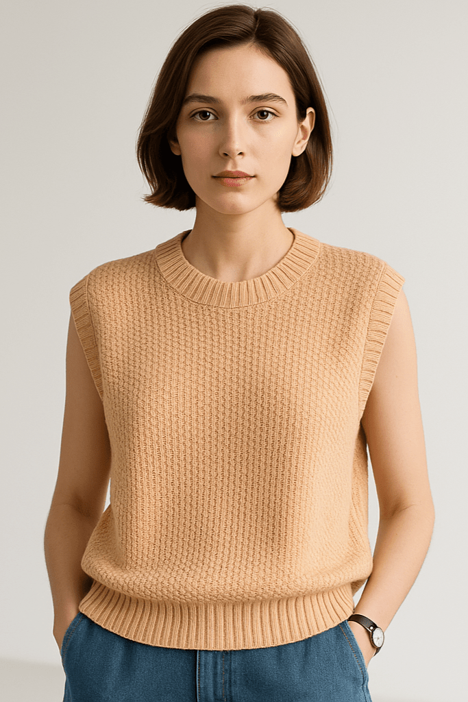 Inkeri™ Maglione