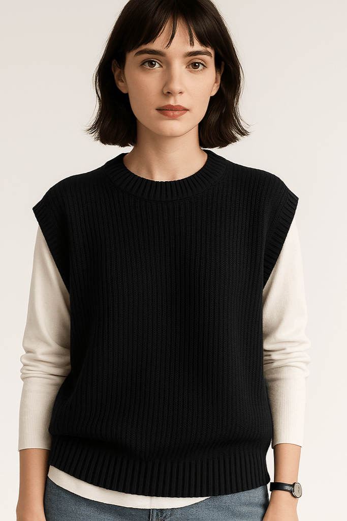 Inkeri™ Maglione