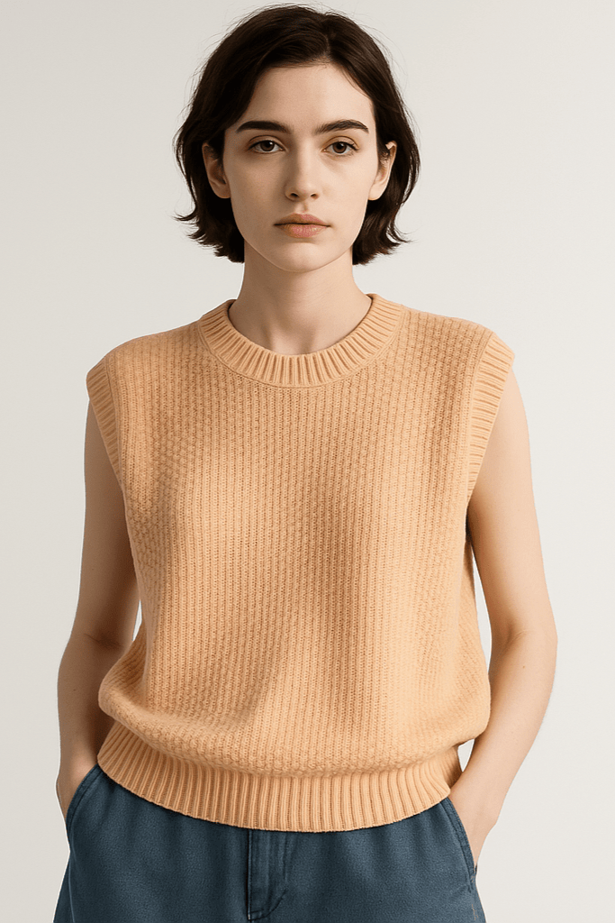 Inkeri™ Maglione