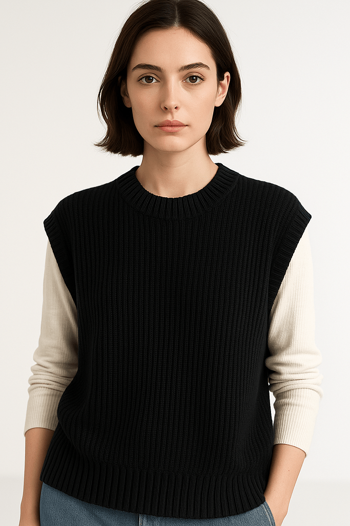 Inkeri™ Maglione