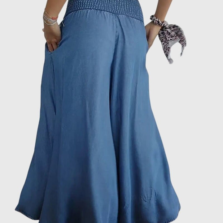 Isabella™ Pantaloni