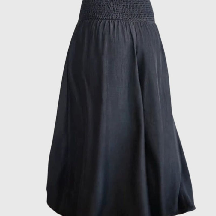 Isabella™ Pantaloni