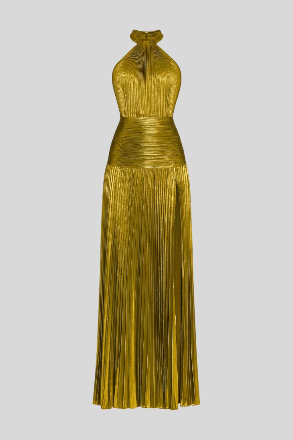 Isla™ Maxi abito