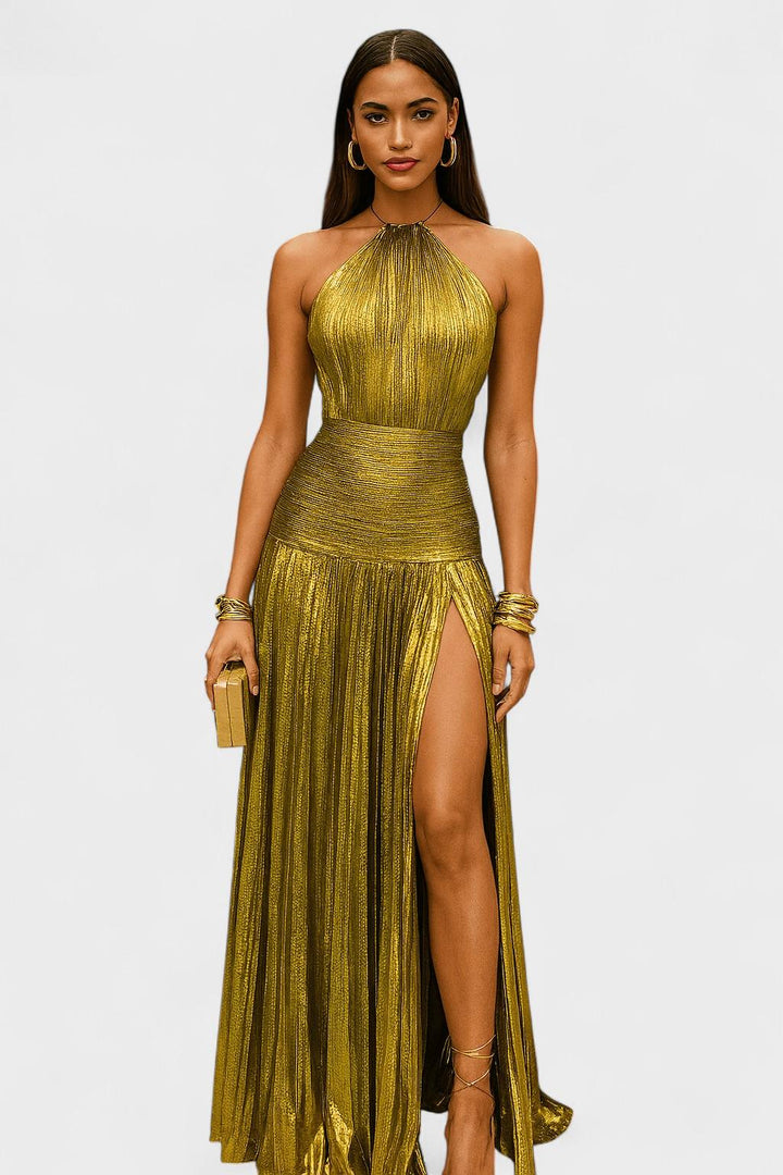 Isla™ Maxi abito