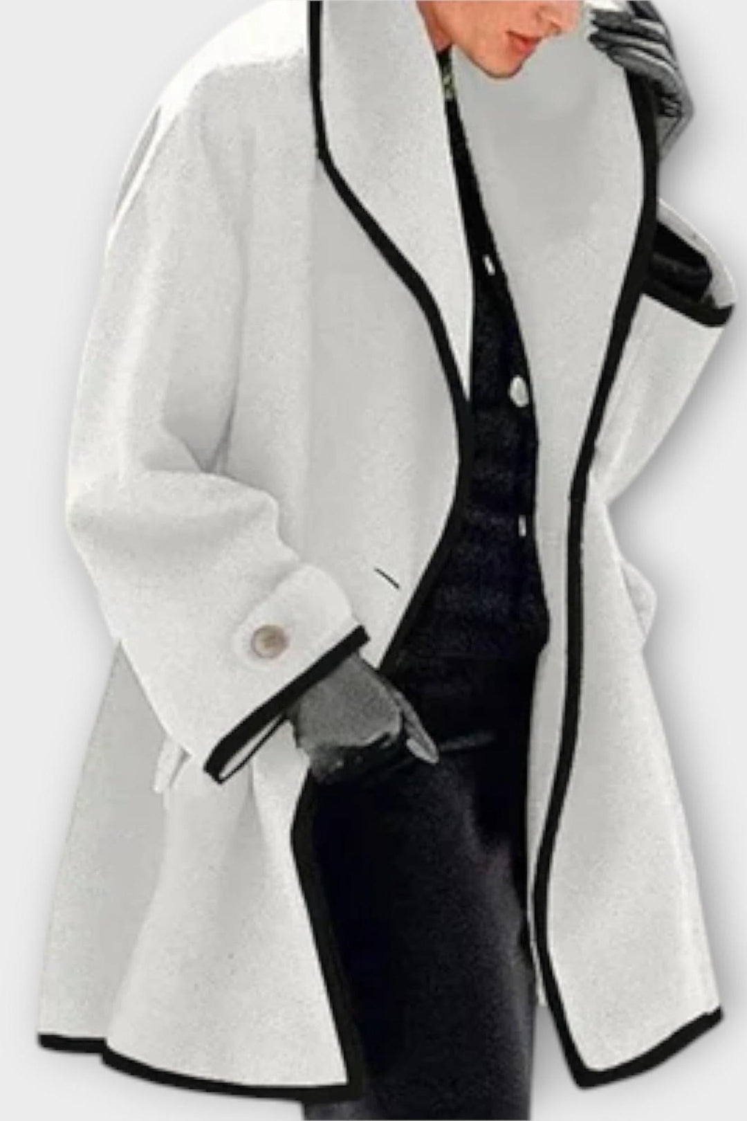 Johanna Kabát