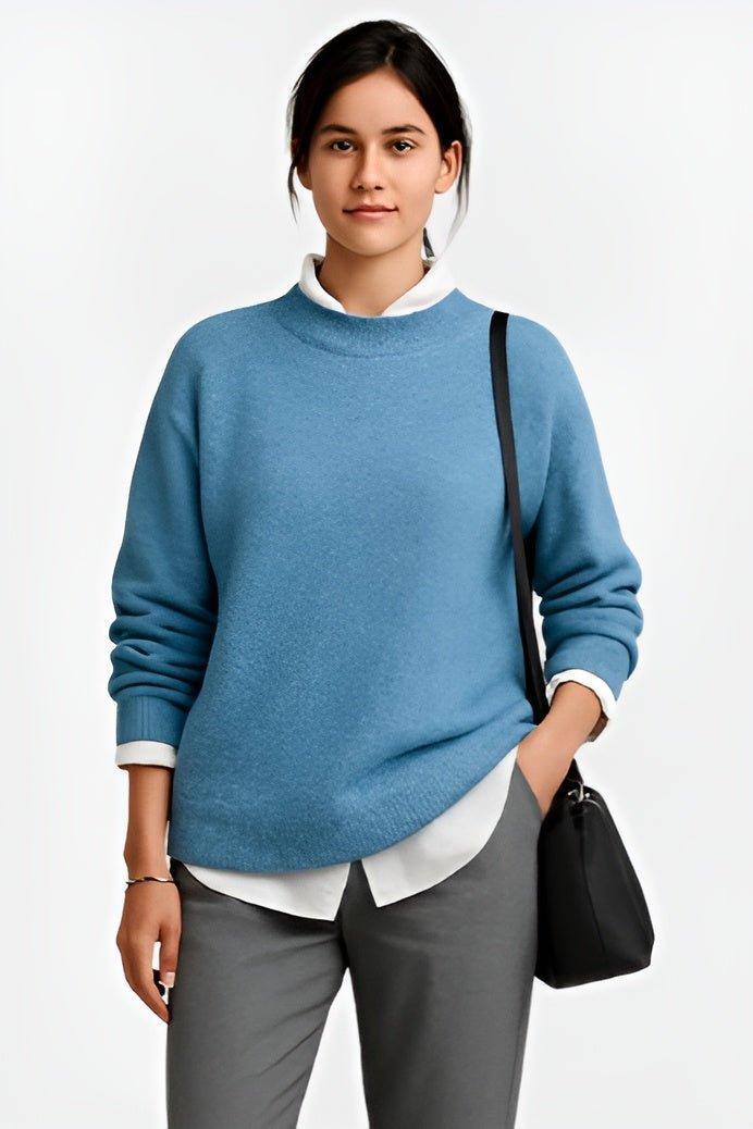 Jolanda™ Felpa