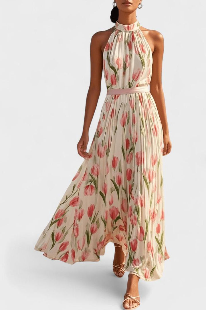 Juliene™ Maxi abito