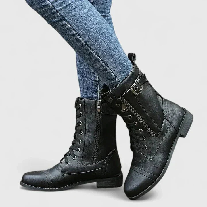 Karyssah | Scarpe Ortopediche