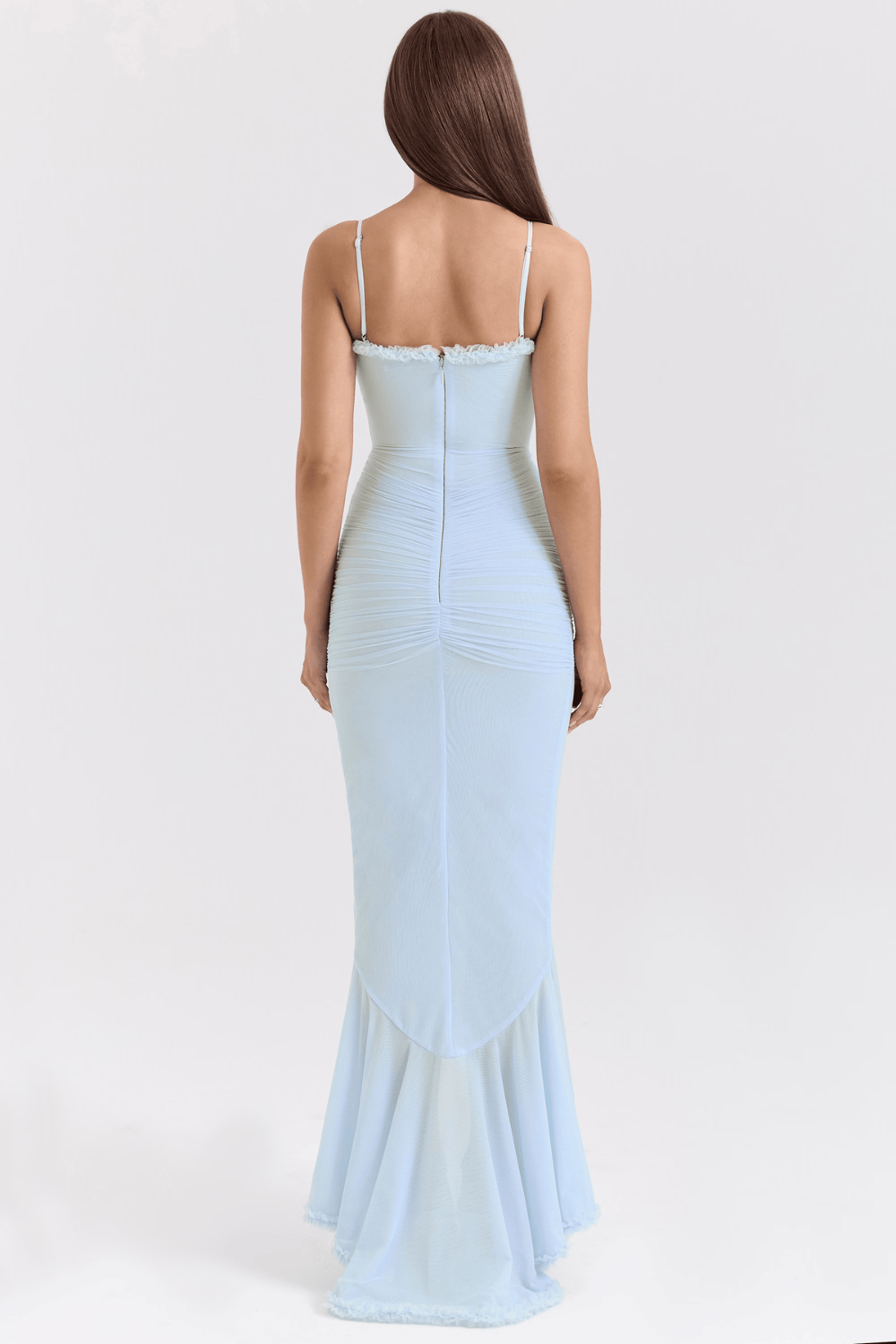 Kerttu™ Maxi abito