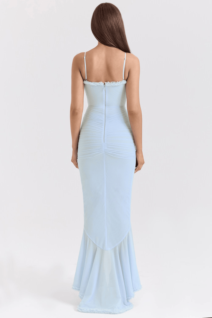Kerttu™ Maxi abito