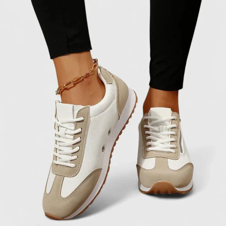 Kytherah | Scarpe ortopediche