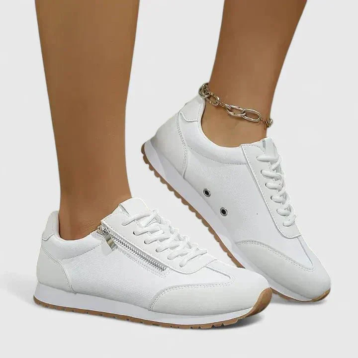 Kytherah | Scarpe ortopediche