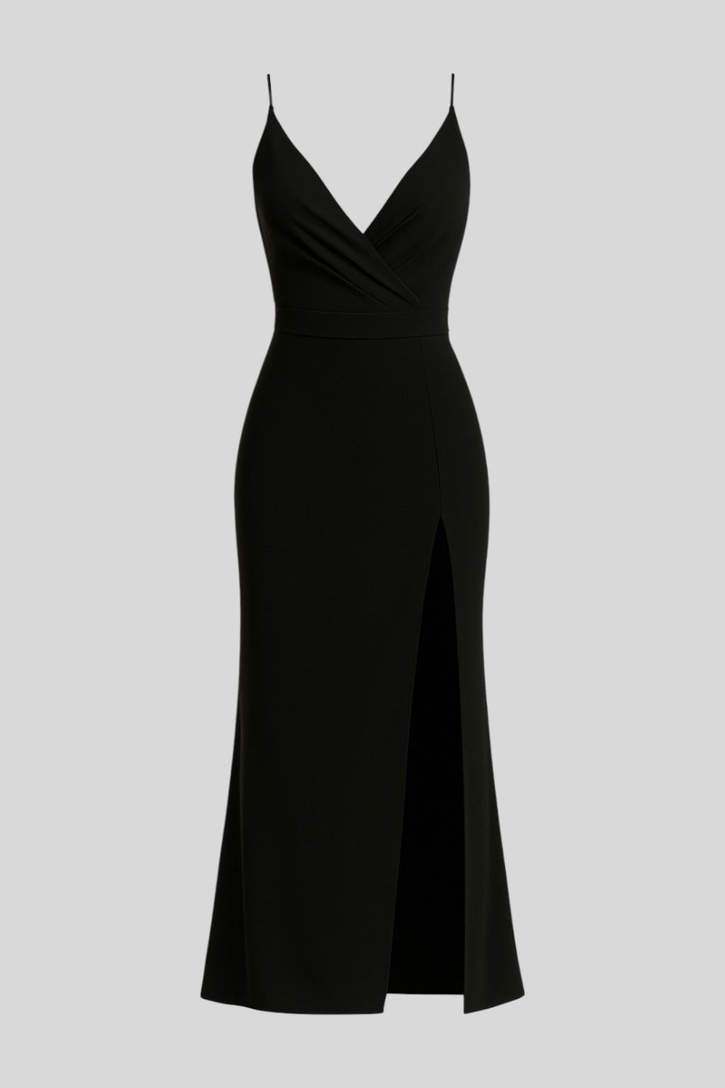 Lara™ Maxi abito