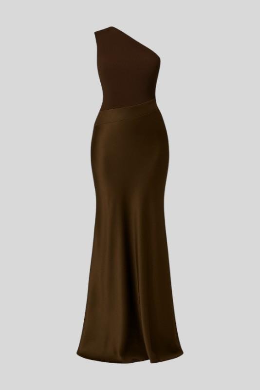 Levana™ Maxi abito