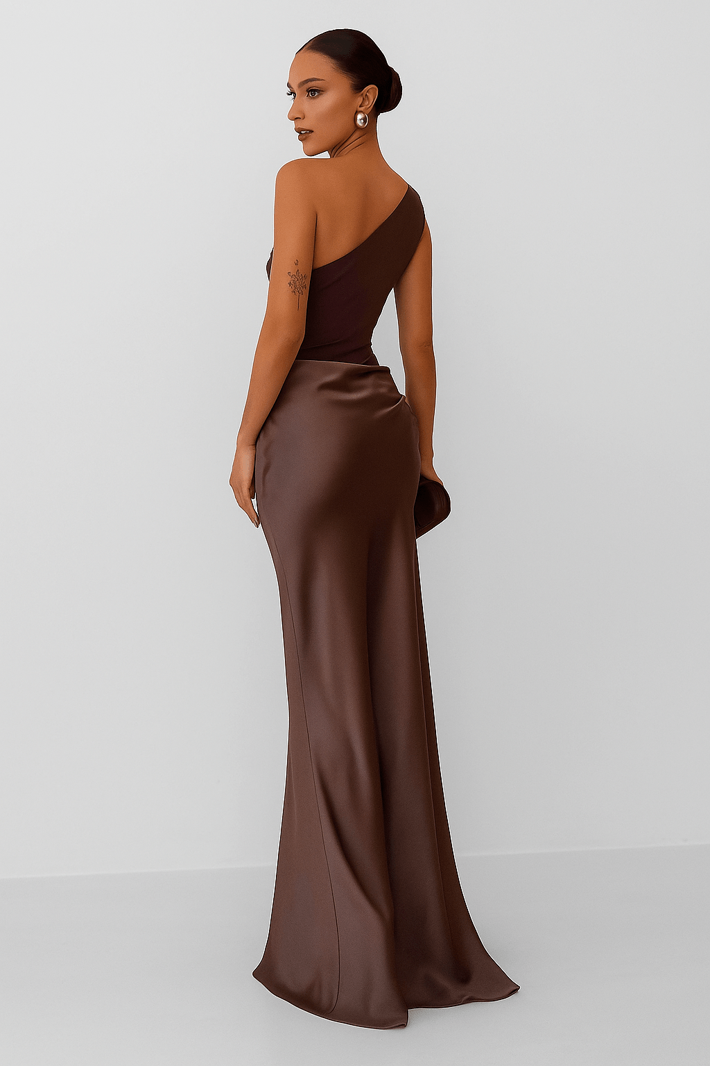 Levana™ Maxi abito