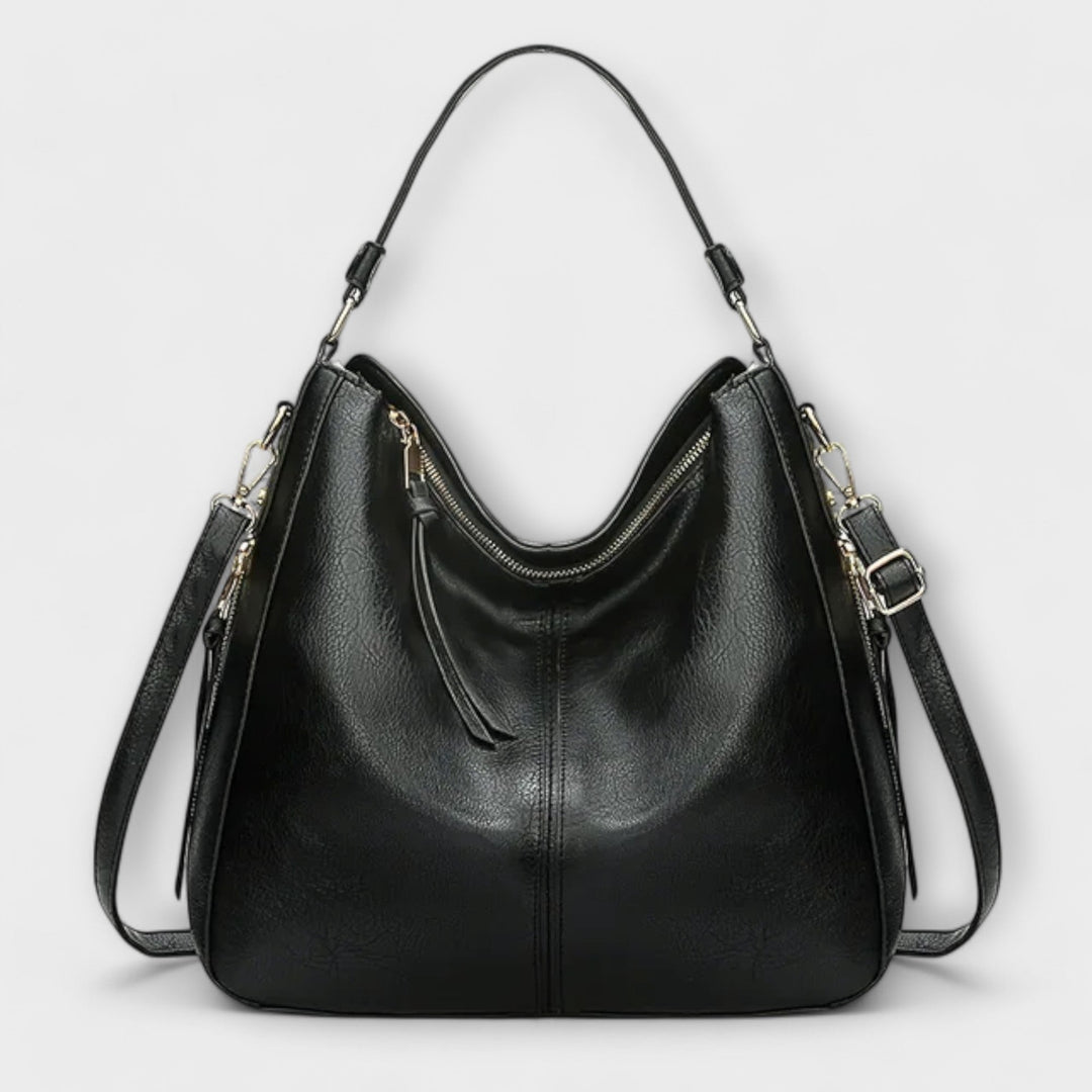 Lora Borsa