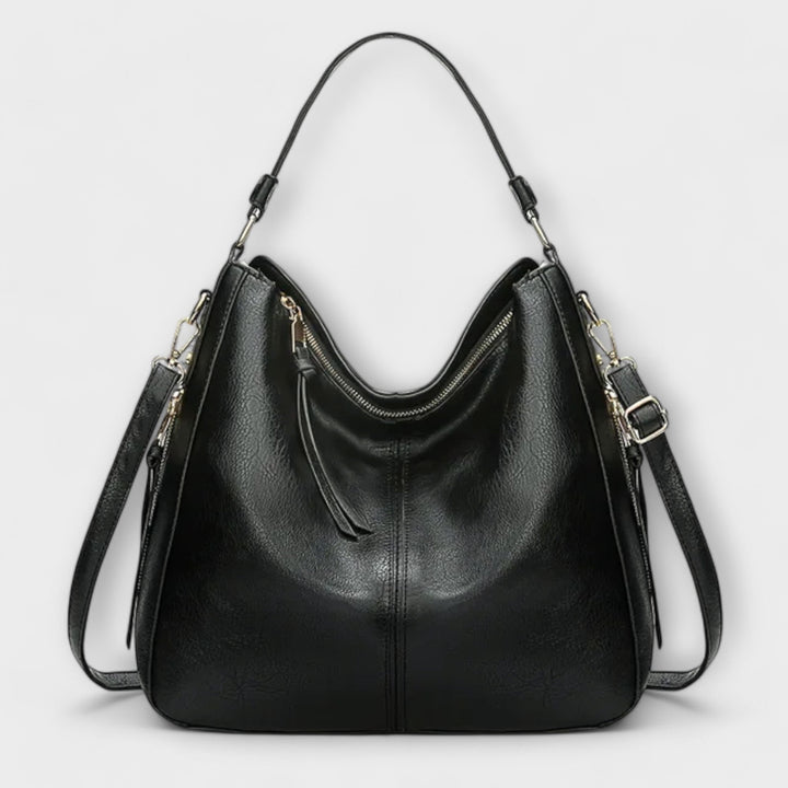 Lora Borsa