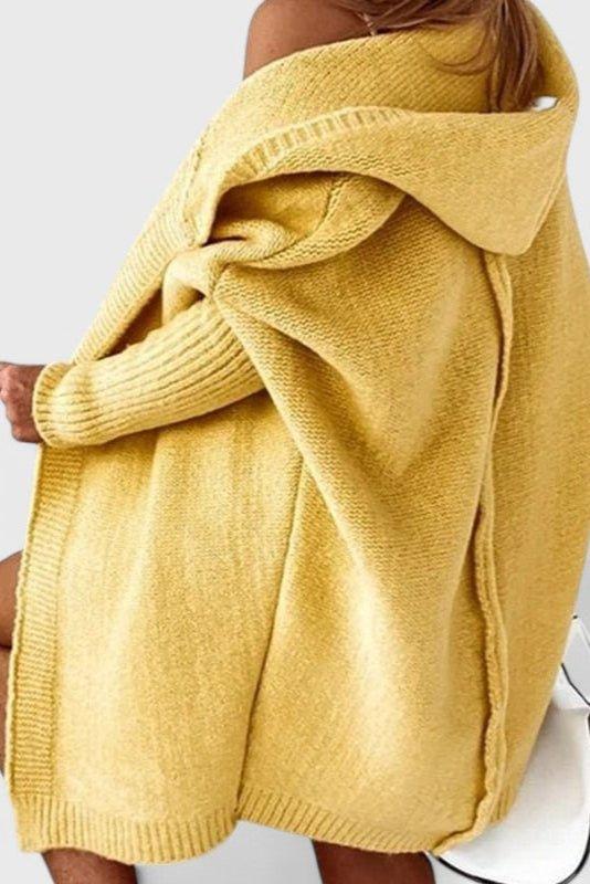 Lovisa Cappotto