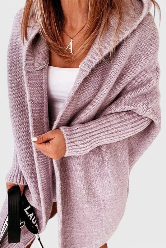 Lovisa Cappotto