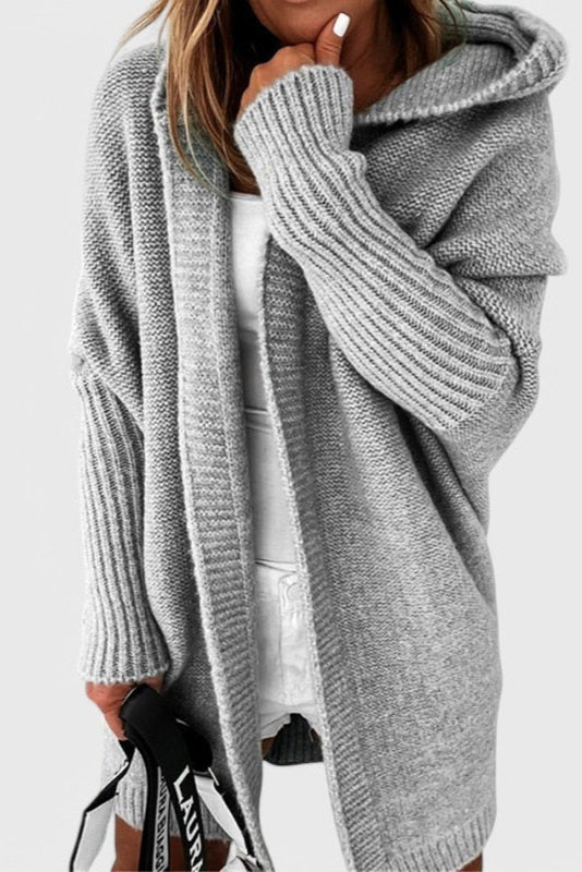 Lovisa Cappotto