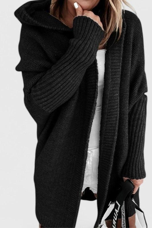 Lovisa Cappotto