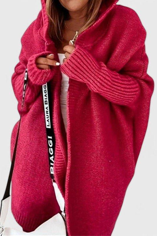 Lovisa Cappotto