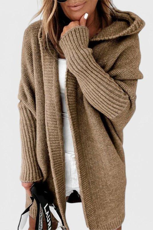 Lovisa Cappotto