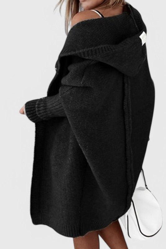 Lovisa Cappotto