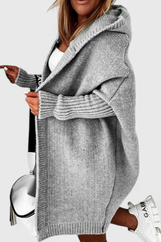 Lovisa Cappotto