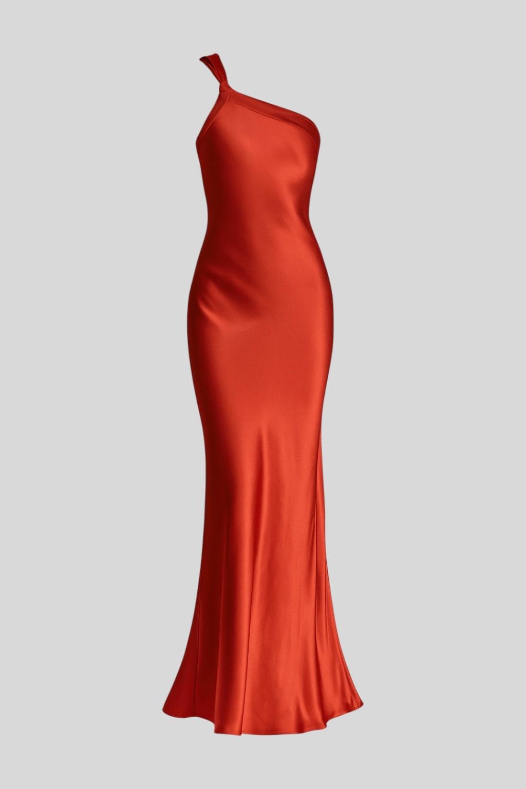 Lucra™ Maxi abito