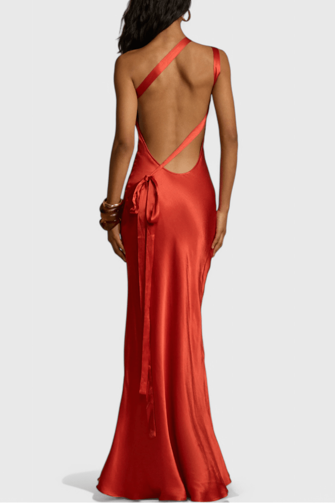 Lucra™ Maxi abito