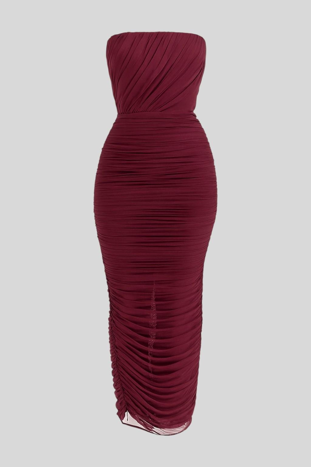 Lumi™ Maxi Vestito
