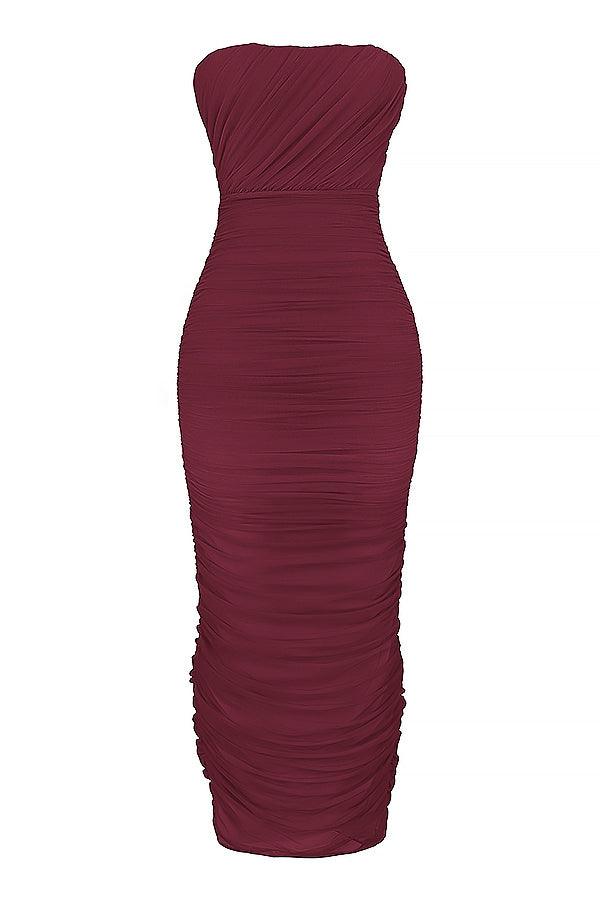 Lumi™ Maxi Vestito