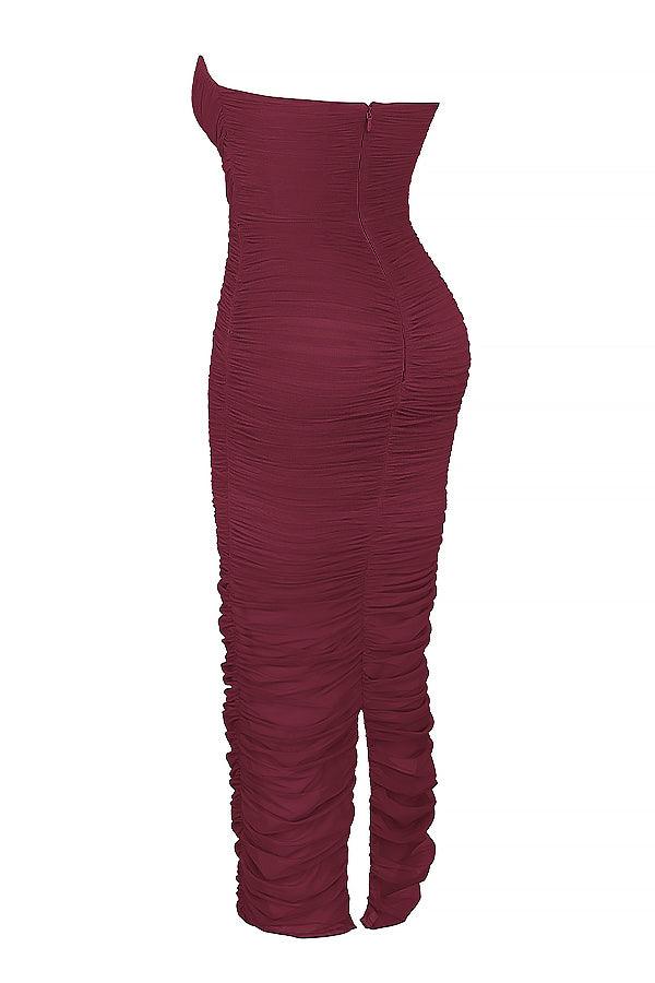 Lumi™ Maxi Vestito