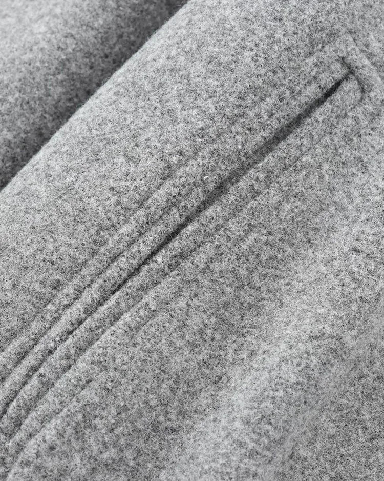 Sára™ | Giacca bomber corta