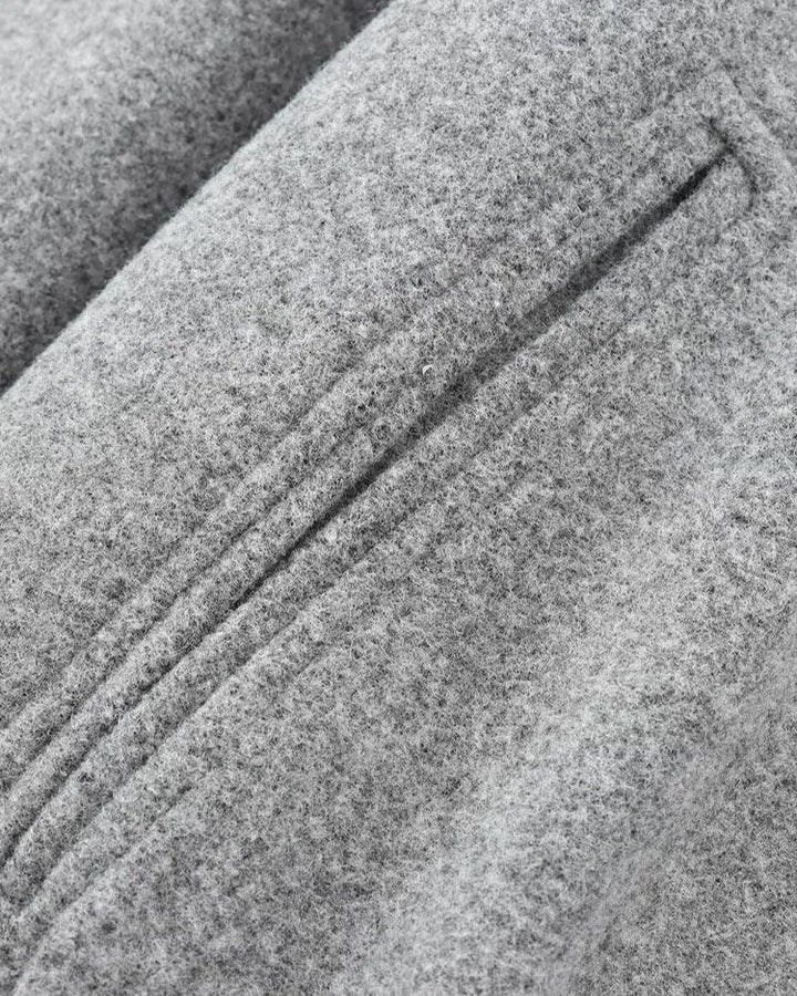 Sára™ | Giacca bomber corta