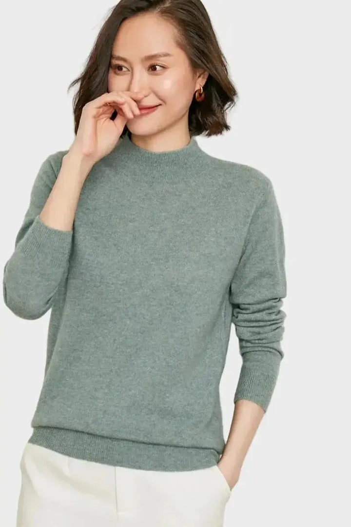 Luxe™ Maglione