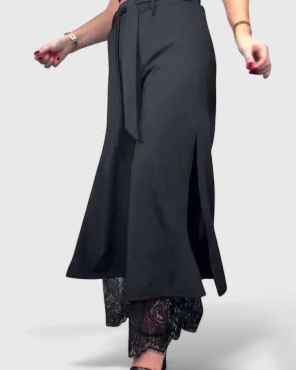 Madonna™ | Pantaloni