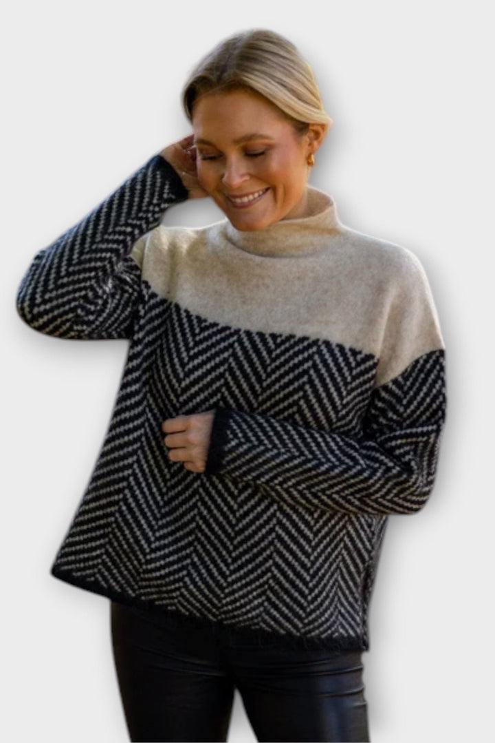 Maeve™ Maglione