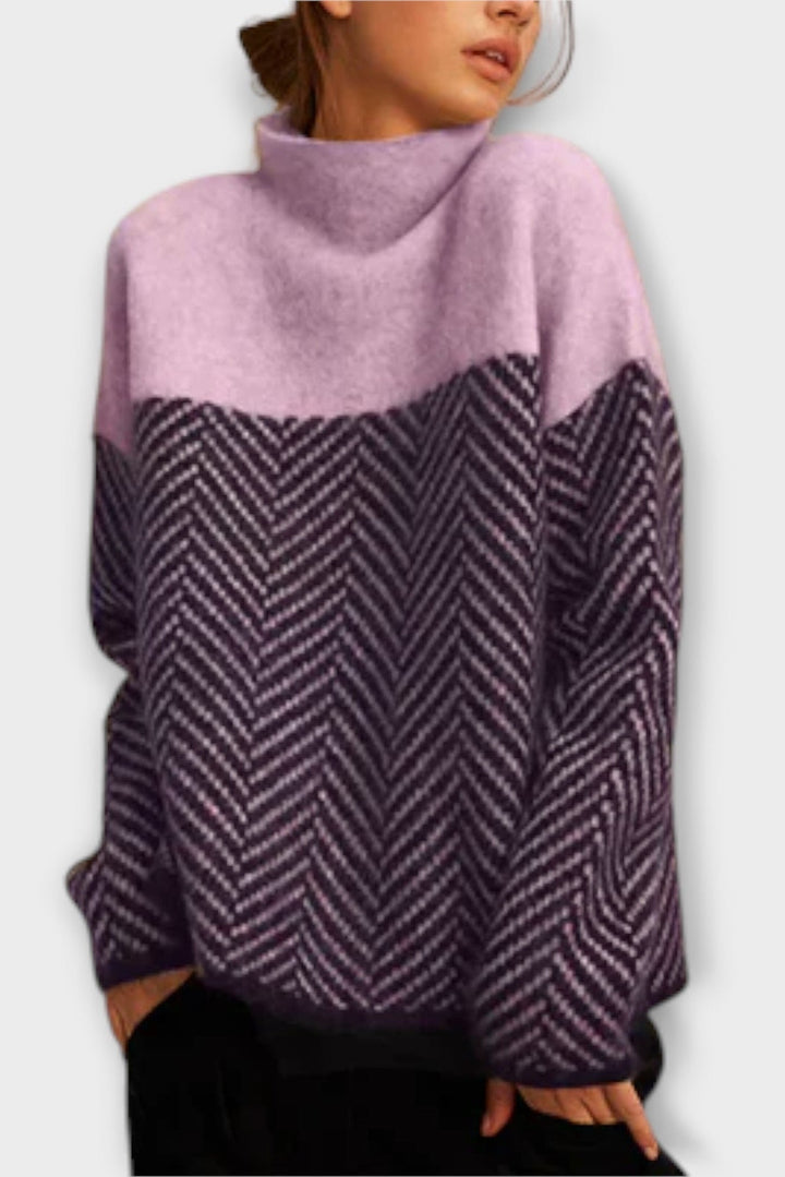 Maeve™ Maglione